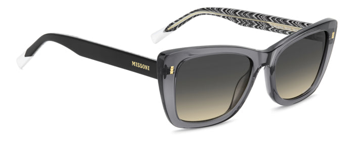 Gafas de Sol Missoni MIS 0256/S KB7GA 53 18