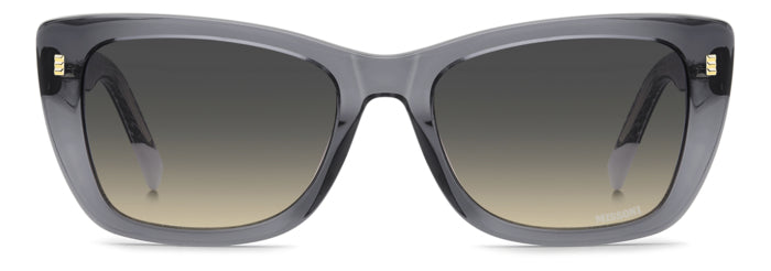 Gafas de Sol Missoni MIS 0256/S KB7GA 53 18