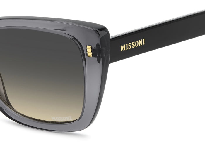 Gafas de Sol Missoni MIS 0256/S KB7GA 53 18