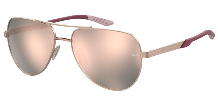 Gafas de Sol Under Armour UA INSTINCT 2/G 0000J 59 16