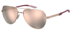 Gafas de Sol Under Armour UA INSTINCT 2/G 0000J 59 16