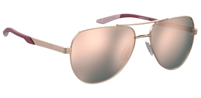 Gafas de Sol Under Armour UA INSTINCT 2/G 0000J 59 16