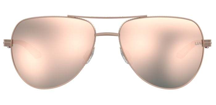 Gafas de Sol Under Armour UA INSTINCT 2/G 0000J 59 16