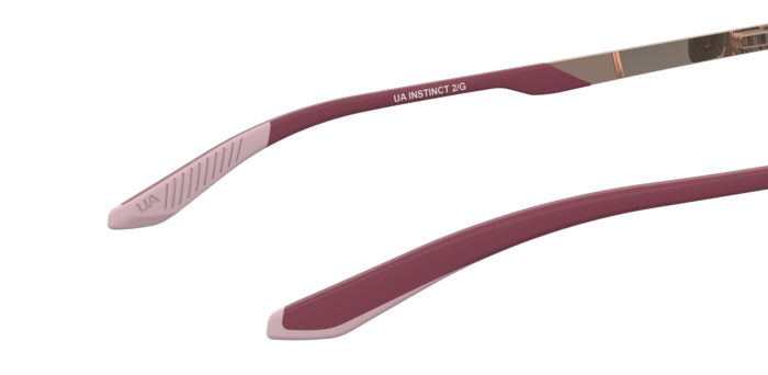 Gafas de Sol Under Armour UA INSTINCT 2/G 0000J 59 16