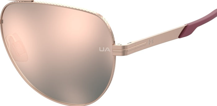 Gafas de Sol Under Armour UA INSTINCT 2/G 0000J 59 16