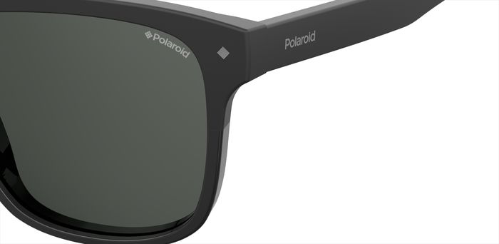 Sunglasses Polaroid PLD 6041/S 807M9 56 16