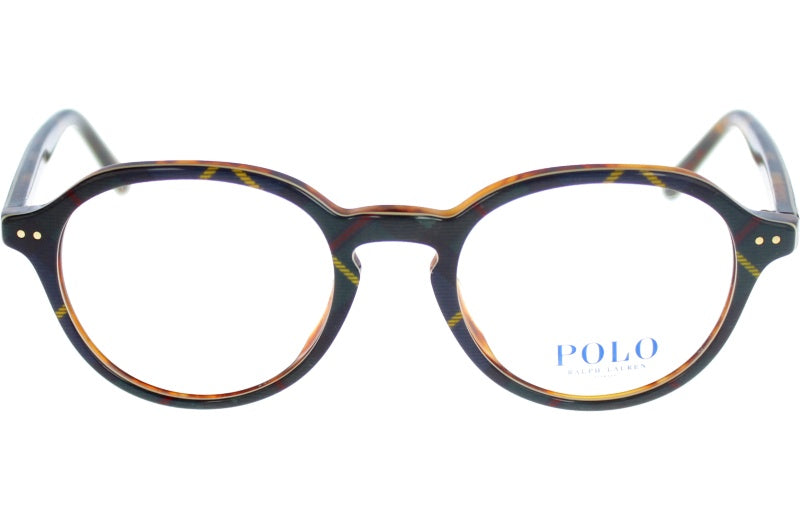 Gafas Graduadas Polo Ralph Lauren PH2251U 5625 50 20