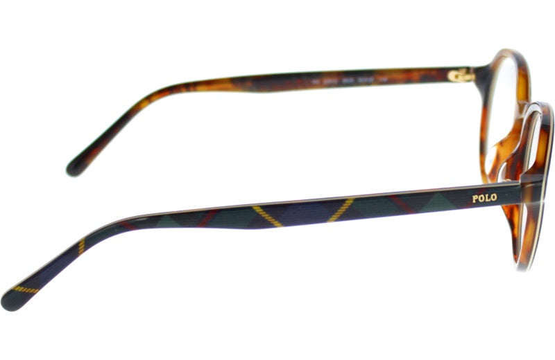 Gafas Graduadas Polo Ralph Lauren PH2251U 5625 50 20