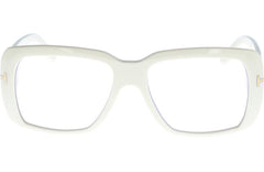 Gafas Graduadas Tom Ford TF5822B 025 54 16