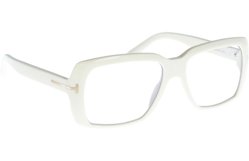 Gafas Graduadas Tom Ford TF5822B 025 54 16