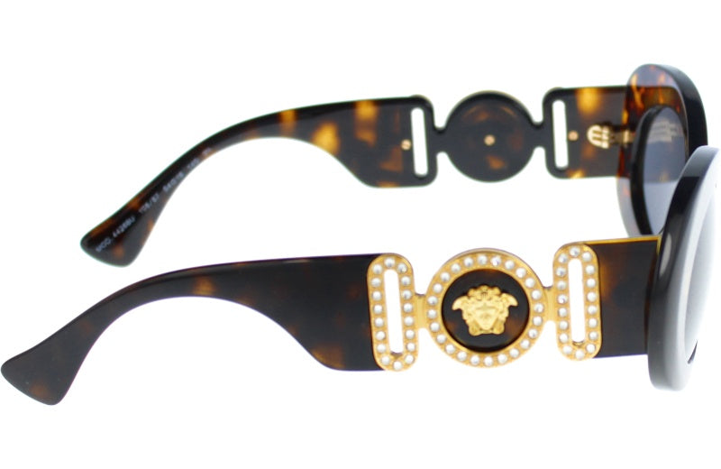 Gafas de Sol Versace VE4426BU 108/87 54 18