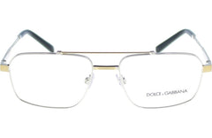 Gafas Graduadas Dolce Gabbana DG1345 1313 56 18