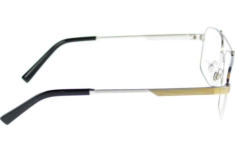 Gafas Graduadas Dolce Gabbana DG1345 1313 56 18