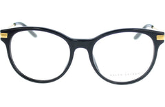 Gafas Graduadas Ralph Lauren RA6231U 5001 53 18