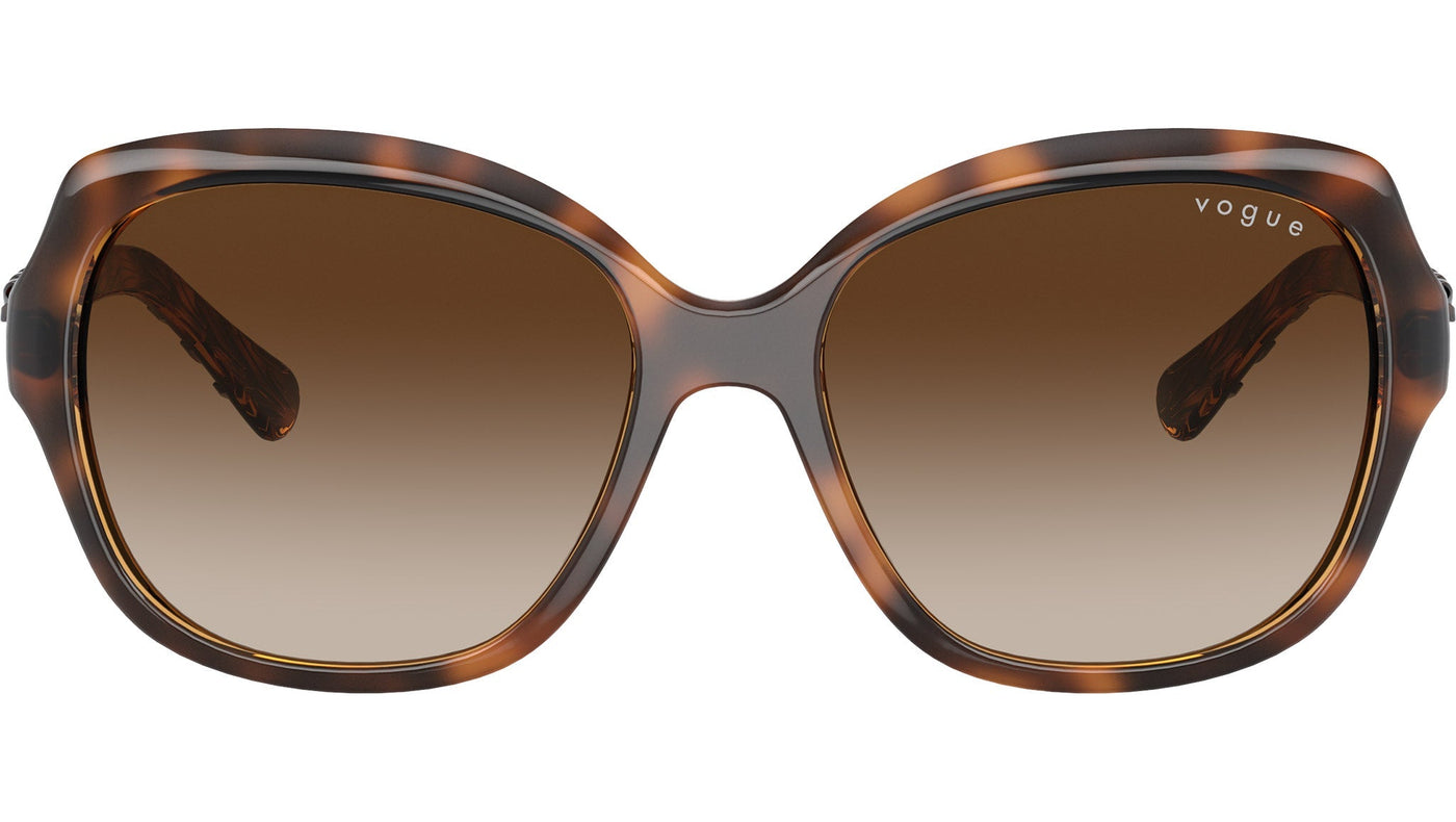 Gafas de Sol Vogue Eyewear VO2871S 150813 56 16