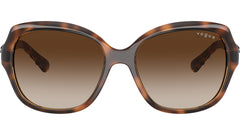 Gafas de Sol Vogue Eyewear VO2871S 150813 56 16
