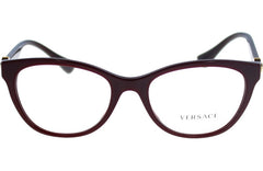 Gafas Graduadas Versace VE3330 5386 55 19