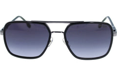 Gafas de Sol Carrera CA256/S 85K9O 58 18