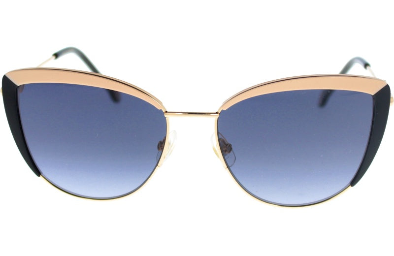 Gafas de Sol Carolina Herrera HER0112S KDX9O 58 17
