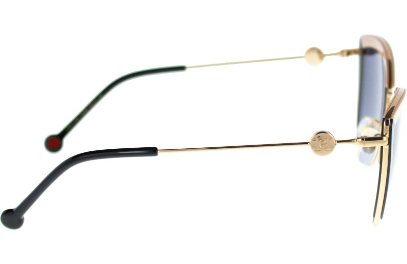 Gafas de Sol Carolina Herrera HER0112S KDX9O 58 17