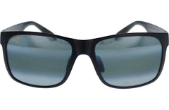 Gafas de Sol Maui Jim Red Sands MJB432 2M 59 17