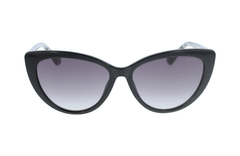 Gafas de Sol Guess GU5211 01B 56 16