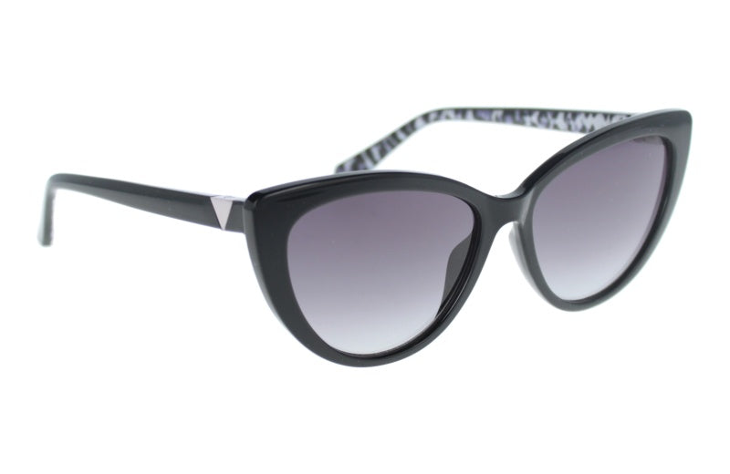 Gafas de Sol Guess GU5211 01B 56 16