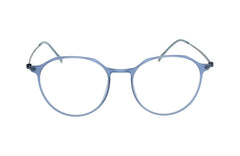 Gafas Graduadas Modo 7032 GRYBL 48 16