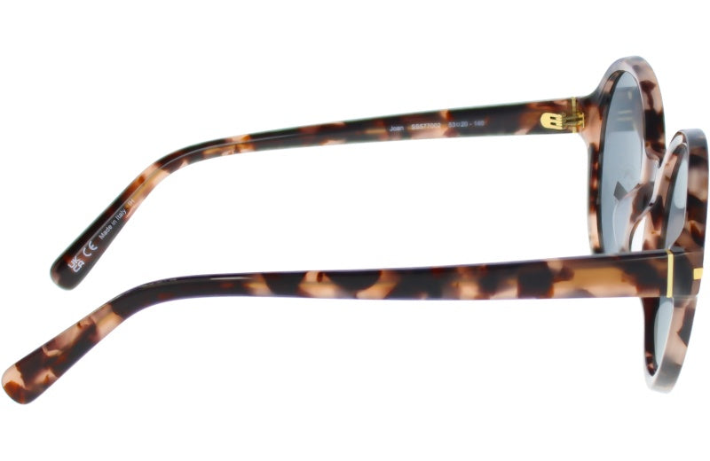 Gafas de Sol Serengeti Joan 577002 Shiny Confidential Havana 53 20