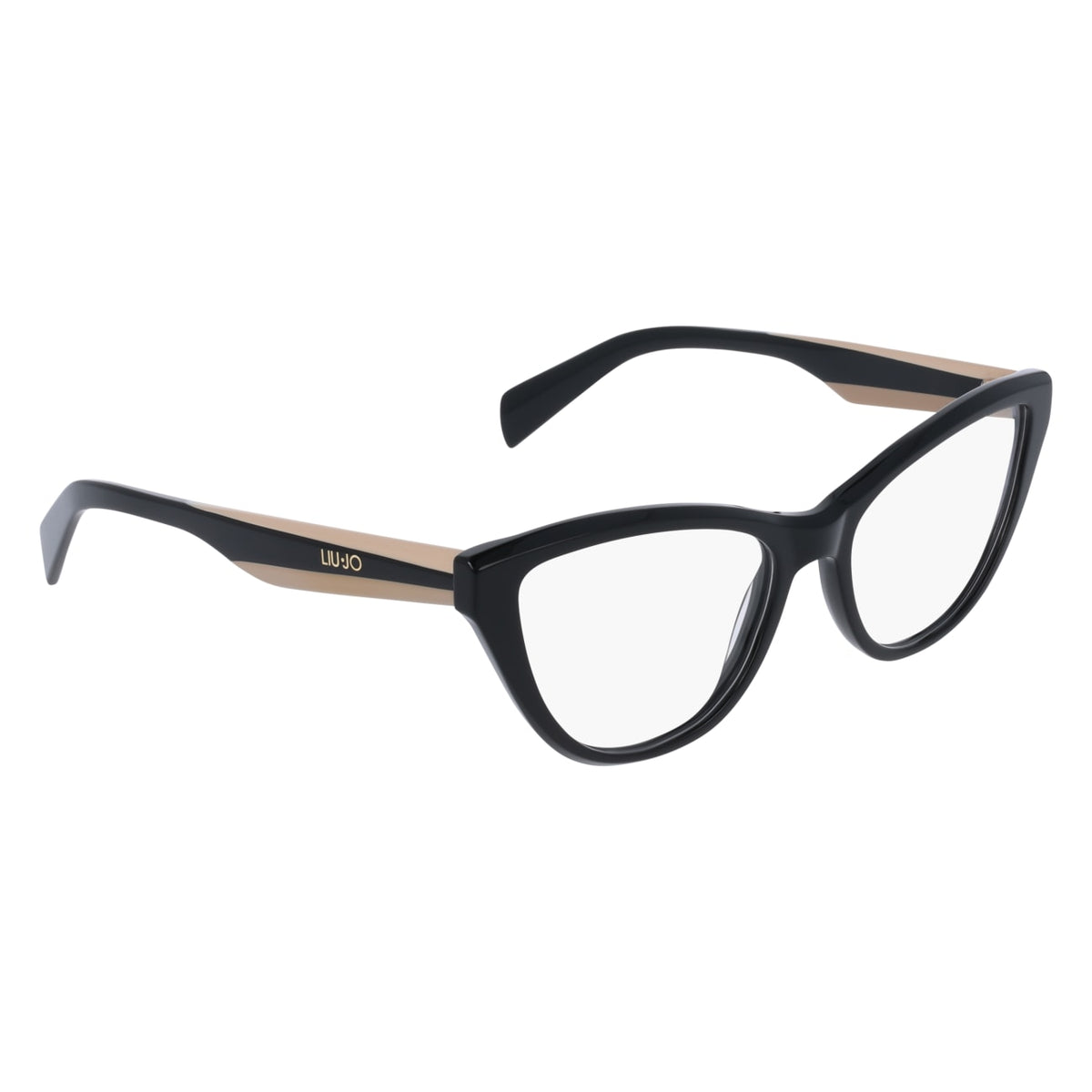 Gafas Graduadas Liu Jo LJ2824 001 54 17