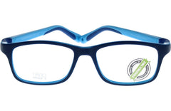 Gafas Graduadas Nanovista Crew 3.0 NAO3020848 48 15