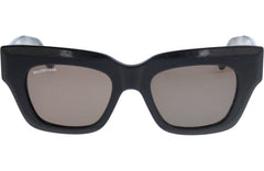 Gafas de Sol Balenciaga BB0234 001 51 20