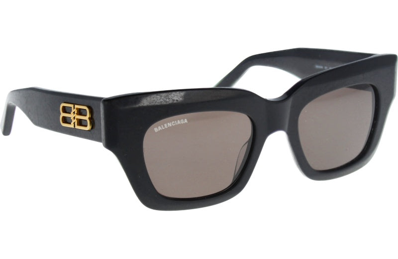 Gafas de Sol Balenciaga BB0234 001 51 20