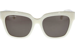 Gafas de Sol Balenciaga BB0237A 004 55 18