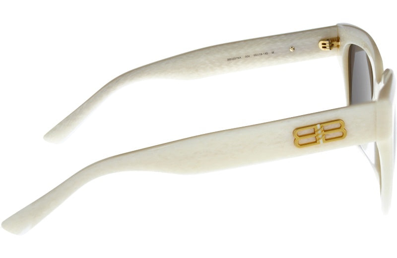 Gafas de Sol Balenciaga BB0237A 004 55 18