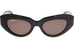 Gafas de Sol Balenciaga BB0236 001 52 22