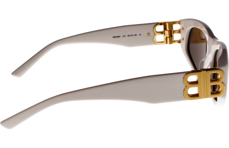 Gafas de Sol Balenciaga BB0095 012 53 19