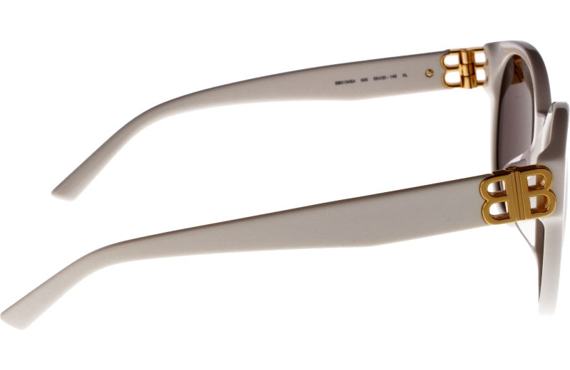 Gafas de Sol Balenciaga BB0134A 005 55 20