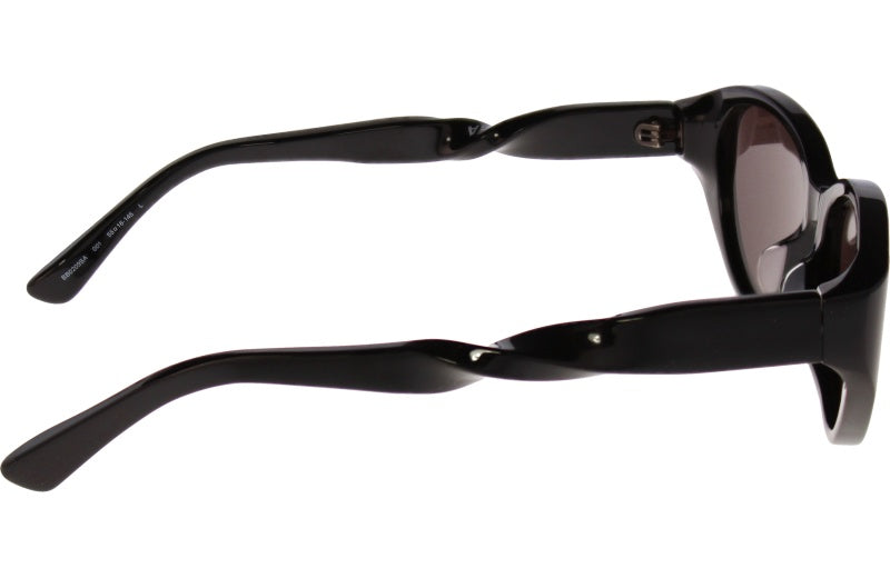 Gafas de Sol Balenciaga BB0209A 001 55 16