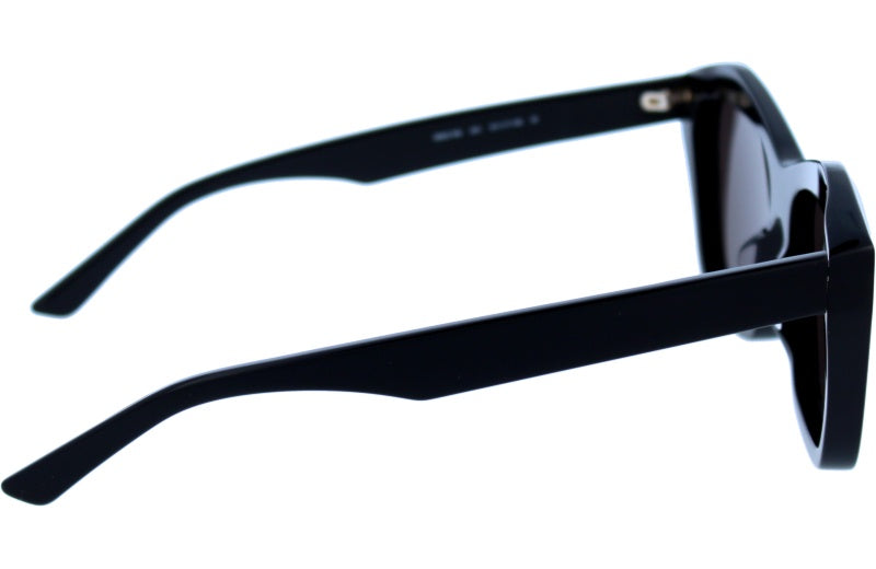 Gafas de Sol Balenciaga BB0216 001 57 17