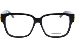 Gafas Graduadas Balenciaga BB0104 001 56 14