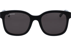 Gafas de Sol Balenciaga BB0076K 001 52 21