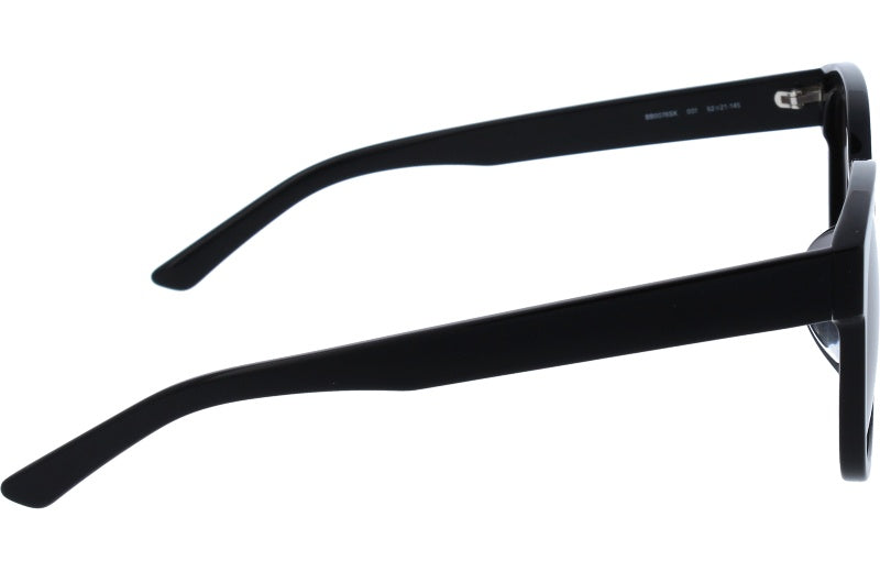 Gafas de Sol Balenciaga BB0076K 001 52 21