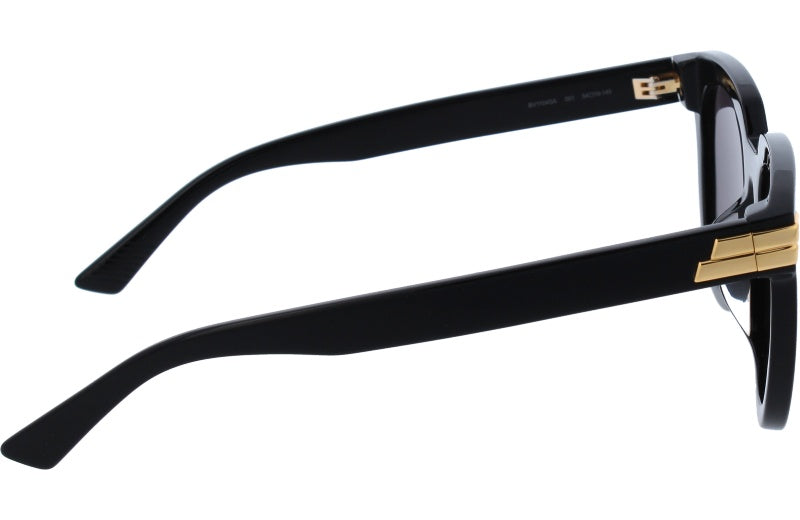 Gafas de Sol Bottega Veneta BV1104A 001 54 19