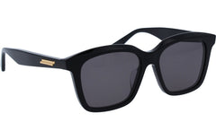 Gafas de Sol Bottega Veneta BV1094A 001 54 16