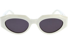 Gafas de Sol Bottega Veneta BV1031 003 52 21
