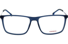 Gafas Graduadas Carrera CA8881 PJP 56 16