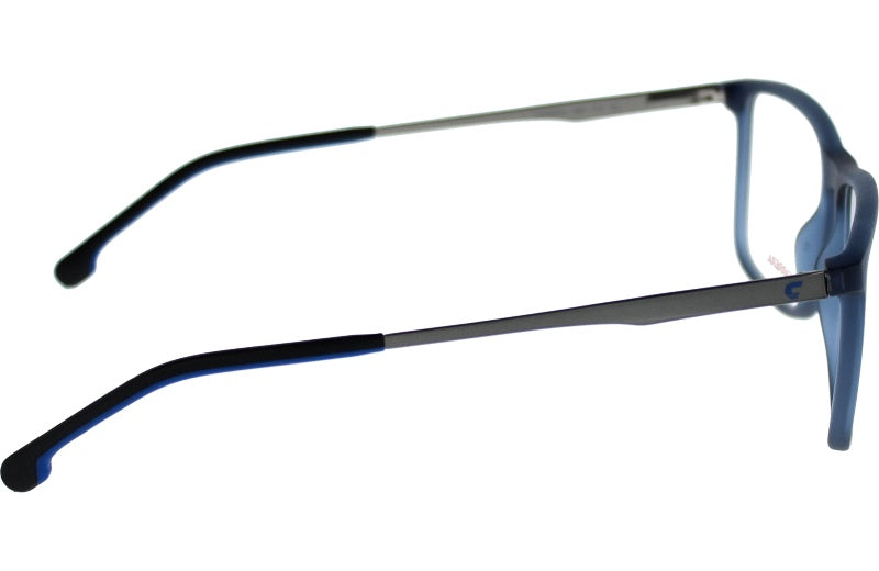 Gafas Graduadas Carrera CA8881 PJP 56 16