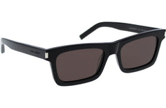Gafas de Sol Saint Laurent SL 461 Betty 001 54 18