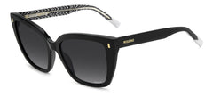 Gafas de Sol Missoni MIS 0257/S 8079O 56 18